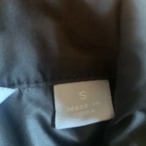 Callaway, like new golf vest,S - Picture 7 of 7